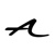 AilinaC Logotype