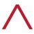 Aillum Logotype