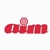 AIM Computer Solutions Logotype