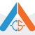 AIM Corporate Solutions, Inc. Logotype