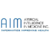 AIM Logotype