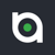 AimBrain Logotype
