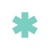 Aimbulance Agency Logotype