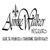 Aimee Walker Interiors, LLC Logotype