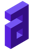 aimley OÜ Logotype