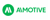 AImotive Logotype