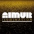 Aimur Iluminacion Logotype