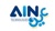 AIN Technologies Logotype