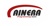 Ainera Logotype