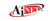 AiNET Logotype