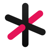 aio* Logotype