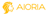 Aioria Logotype