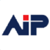 Architects In Partnership Logotype