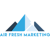 Air Fresh Marketing, LLC Logotype