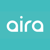 Aira Logotype