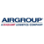 Airgroup Logotype