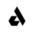 Airlift Logotype