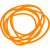 Airnet Group Logotype
