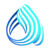 Airpush, Inc Logotype