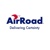 AirRoad Group Logotype