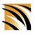 Air Tiger Express USA Inc Logotype