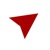 Airts Logotype