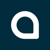 AirWalk Consulting Ltd Logotype