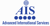 Advanced International Services Logotype