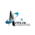 Asterism Infosoft Pvt Ltd Logotype