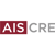 AIS CRE Logotype