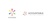 Accountable IT Solutions Logotype