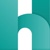 Aitch Creative Limited Logotype