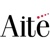 Aite Group Logotype