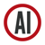 Architecting Innovation Logotype