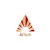 AiTech Corp Logotype