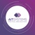 AITS Logotype