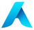 Audacity IT Solutions Limited Logotype