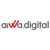 Aiwa Digital Logotype