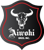Aiwohi Brothers Inc Logotype