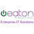 Eaton & Associates Logotype
