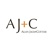 Allen Jack+Cottier Architects Logotype