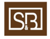A.J. Siddiqui CPA Logotype
