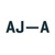 Alexander Jermyn Architecture Logotype