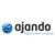 ajando Logotype