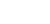 Ajar Communications Logotype
