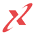 Ajax Union Logotype