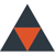 AJBurgess Ltd Logotype