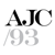 AJC PR Logotype