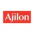 Ajilon Logotype