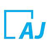 AJ Logotype